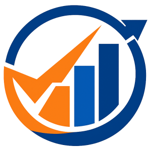 ALHARETH INTERNATIONAL FZ-LLC
